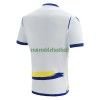 Maillot de Supporter Hellas Verona Extérieur 2021-22 Pour Homme